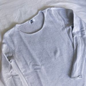 Old Navy Sweaters - Old Navy Sweater - size S Old Navy Sweaters - Old Navy Sweater - size S
